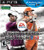 Tiger Woods PGA TOUR 13 - Playstation 3 PS3 