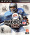 Madden NFL 25 - (PlayStation 3) PS3