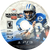 Madden NFL 25 - (PlayStation 3) PS3
