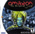 OMIKRON THE NOMAD SOUL - Sega Dreamcast