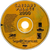 CAESARS PALACE 2000 - Sega Dreamcast