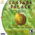 CAESARS PALACE 2000 - Sega Dreamcast