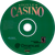 HOYLE CASINO - Sega Dreamcast 