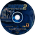 FIGHTING FORCE 2 - Sega Dreamcast