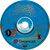 OOGA BOOGA - Sega Dreamcast 