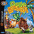 OOGA BOOGA - Sega Dreamcast 