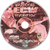ECW HARDCORE REVOLUTION - Sega Dreamcast