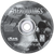 Aerowings - Sega Dreamcast