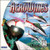 Aerowings - Sega Dreamcast