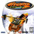 Hydro Thunder - SEGA Dreamcast