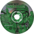 ARMY MEN SARGES HEROES - Sega Dreamcast