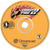 Crazy Taxi 2 - Sega Dreamcast