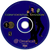 CONFIDENTIAL MISSION - Sega Dreamcast