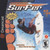 CHAMPIONSHIP SURFER - Sega Dreamcast