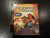 ALIEN FRONT ONLINE - Sega Dreamcast