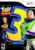 Toy Story 3 - Nintendo Wii