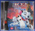 102 DALMATIONS PUPPIES TO THE RESCUE - Sega Dreamcast 