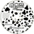 102 DALMATIONS PUPPIES TO THE RESCUE - Sega Dreamcast 