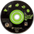 JET GRIND RADIO - Sega Dreamcast