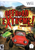 Offroad Extreme Special Edition - Nintendo Wii
