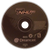 NHL 2K2 - Sega Dreamcast