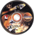 BANG GUNSHIP ELITE - Sega Dreamcast