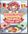 Cooking Mama Cook Off - Nintendo Wii