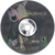 DISNEYS DINOSAUR - Sega Dreamcast
