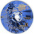 JEREMY MCGRATH SUPERCROSS 2000 - Sega Dreamcast