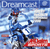 JEREMY MCGRATH SUPERCROSS 2000 - Sega Dreamcast