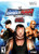 WWE Smackdown vs Raw 2008 - Nintendo Wii