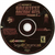 MIDWAYS GREATEST HITS VOLUME 1 - Sega Dreamcast