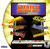 MIDWAYS GREATEST HITS VOLUME 1 - Sega Dreamcast