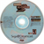 MARVEL VS CAPCOM 2 - Sega Dreamcast