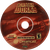 COASTER WORKS - Sega Dreamcast
