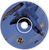 AIRFORCE DELTA - Sega Dreamcast