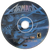 ARMADA - Sega Dreamcast