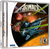 ARMADA - Sega Dreamcast