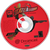 MTV SPORTS SKATEBOARDING - Sega Dreamcast