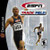 ESPN INTERNATIONAL TRACK AND FIELD - Sega Dreamcast 