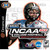 NCAA COLLEGE FOOTBALL 2K2 - Sega Dreamcast