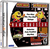 NAMCO MUSEUM - Sega Dreamcast