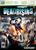 Dead Rising - Xbox 360