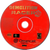 DEMOLITION RACER - Sega Dreamcast