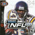 NFL 2K2 - Sega Dreamcast 