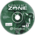 CONFLICT ZONE MODERN WAR STRATEGY - Sega Dreamcast