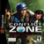 CONFLICT ZONE MODERN WAR STRATEGY - Sega Dreamcast