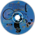DAVE MIRRA FREESTYLE BMX - Sega Dreamcast 