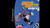 DAVE MIRRA FREESTYLE BMX - Sega Dreamcast 