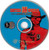 18 WHEELER AMERICAN PRO TRUCKER - Sega Dreamcast